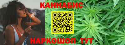 альфа пвп VHQ Донской