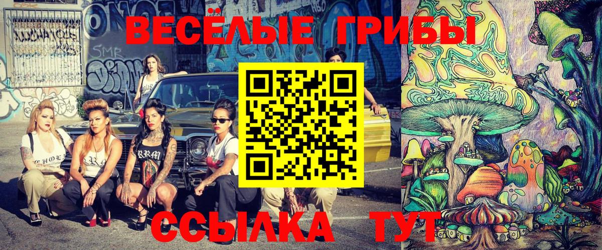 Псилоцибиновые грибы ЛСД  Вход с VPN  Мариинск 